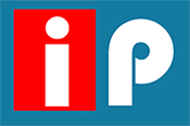 Investopaper logo
