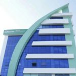 citizens bank nepal