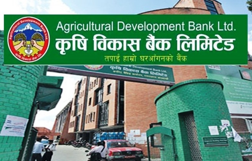 Agricultural Development Bank Launches Visa Direct Service For Smooth ...