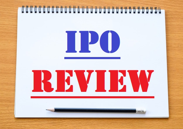 ipo review