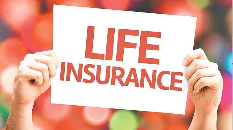 Life Insurance And Its Types In Nepal | Investopaper