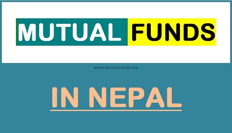 NIBL Samriddhi FundII To Close IPO Issue On Baisakh 16 Investopaper