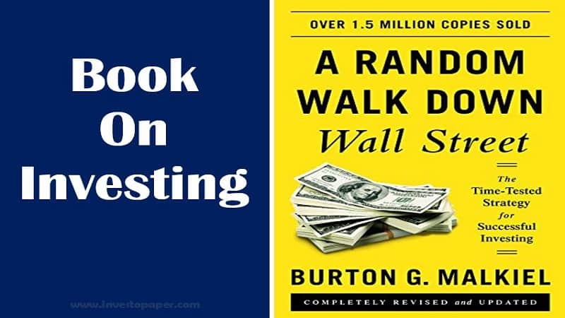 INVESTOR’S BLOG | Investopaper